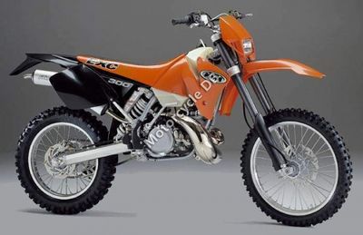 Ktm-300-mxc-2005-5.jpg