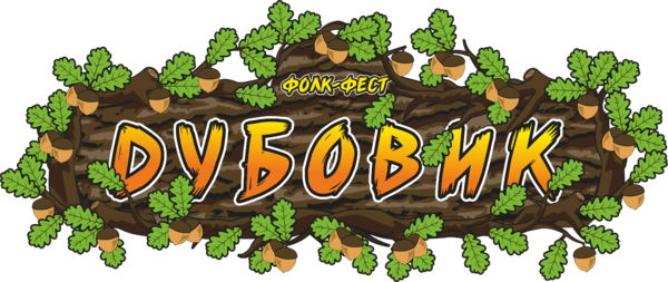 Dubovik.png