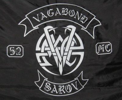 V6OwvM24Bo.jpg