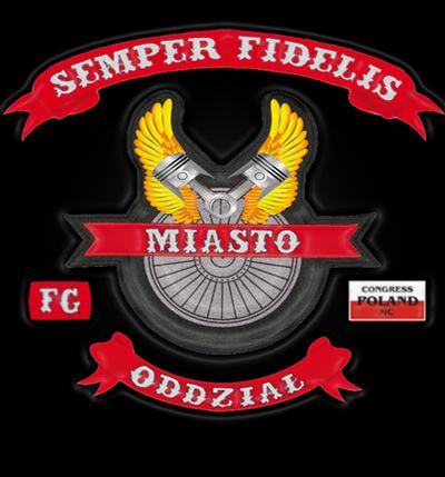 SemperFidelis1.jpg