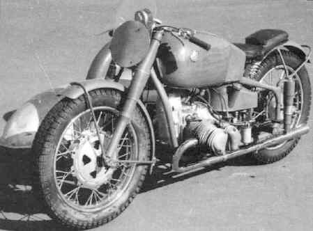 Файл:Uralm75sidecar.jpg