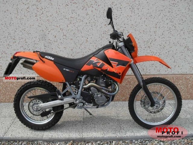Файл:2007-ktm-640-lc4-enduro-91691-345.jpg