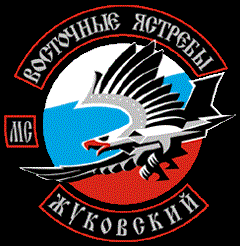 5898185020d826849370d61df2bc18e4.gif