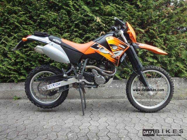 Файл:Ktm 640 lc4 1999 1 lgw.jpg