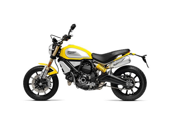Файл:Scrambler1100 558.jpg
