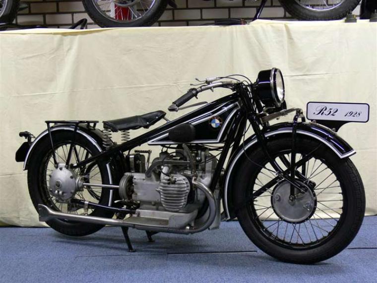 Файл:1928-bmw-r52-760x570.jpg
