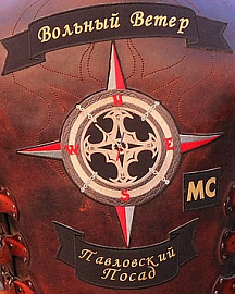 Eb130838f945efe1c012c66b5f29f054.PNG