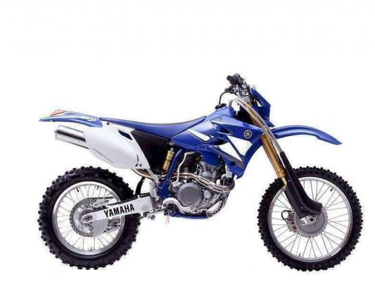 Файл:15472 2004 Yamaha WR450F 2Trac 04.jpg.jpg
