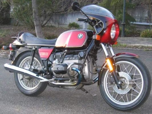 Файл:15258 1981 BMW R 100CS 1.jpg.jpg