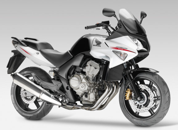 Файл:Honda-CBF-600-S.jpg.2065974.jpg