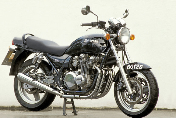 Файл:1991 0750 Kawasaki Zephyr 750.jpg.2150446.jpg