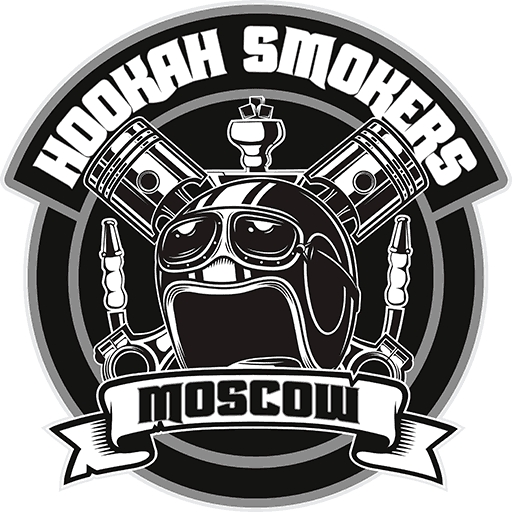 Файл:HSM512-1.png