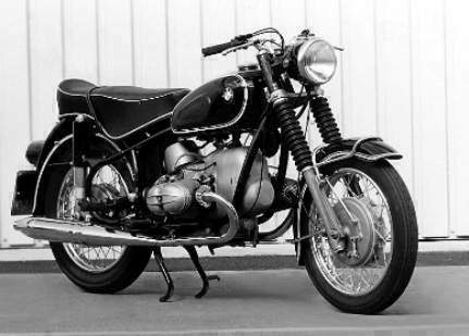 Файл:15229 1967 BMW R69.jpg.jpg