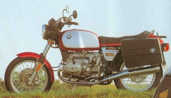 Файл:15269 1978 bmw R1000T.jpg.jpg