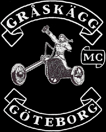 Gmcpatch.gif