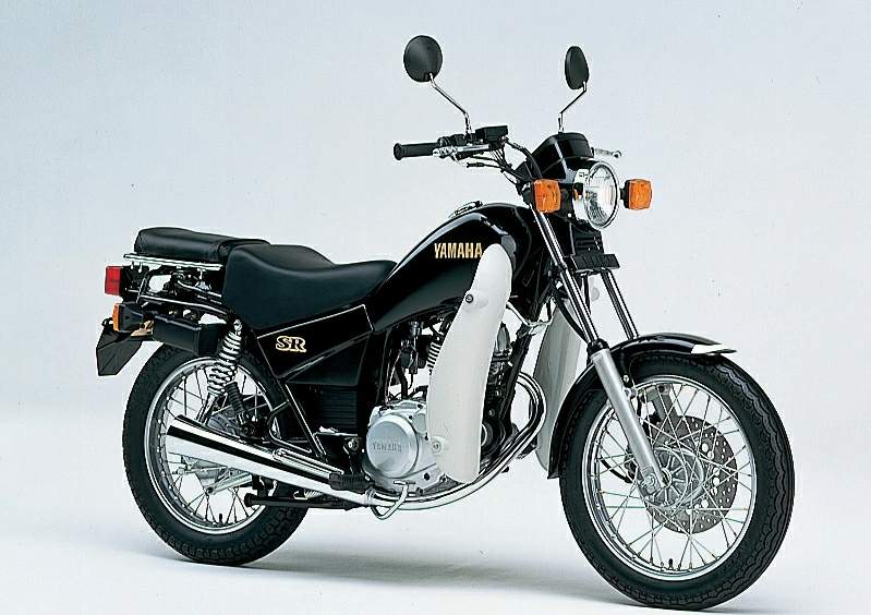 Файл:Sr-125 1997 1.jpg