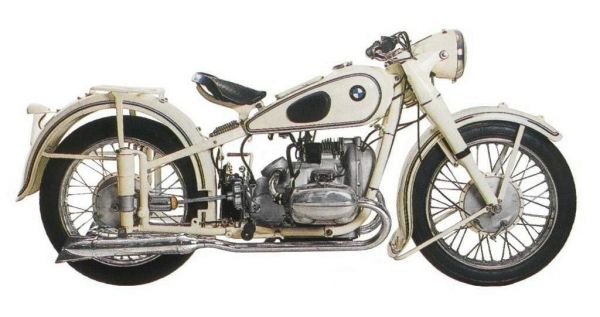 Файл:15200 1938 BMW R 51.jpg.jpg