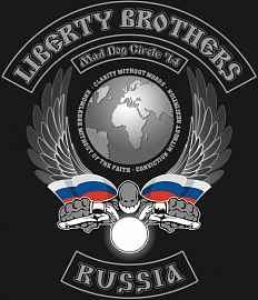Ef20804ab9411e93d9823227612c1281.png