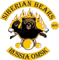 Файл:Siberianbears55omsk123.png