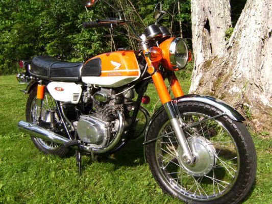 Файл:15617 1970 CB175 K3.jpg.jpg