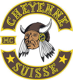 Cheyenne 700.png