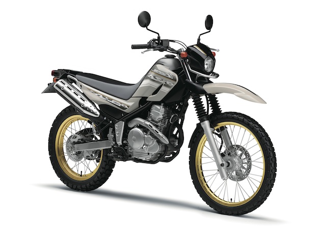 Файл:Motor-yamaha-XT250 BEG JP 3 1212.jpg