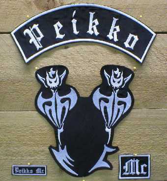 Peikkomc s.jpg