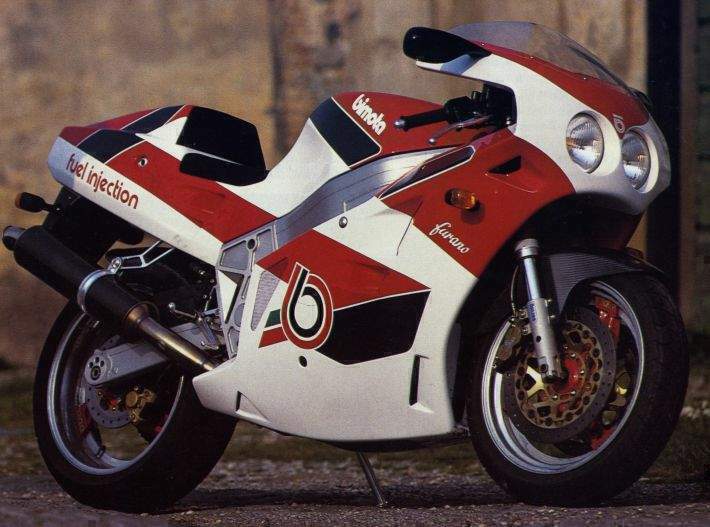 Файл:Bimota yb8 Furano 2.jpg