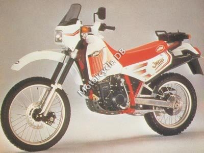 KTM-Incas-600-LC-4-(reduced-effect)-1989-1.jpg