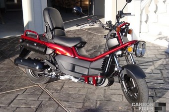 Файл:Obzor honda big ruckus ps250 1.jpg