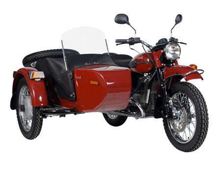 Файл:045de0760dabca80a8deb4cac64416b0.jpg