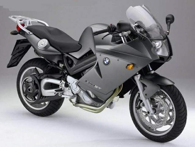 Файл:1367240888 bmw-f800st.jpg
