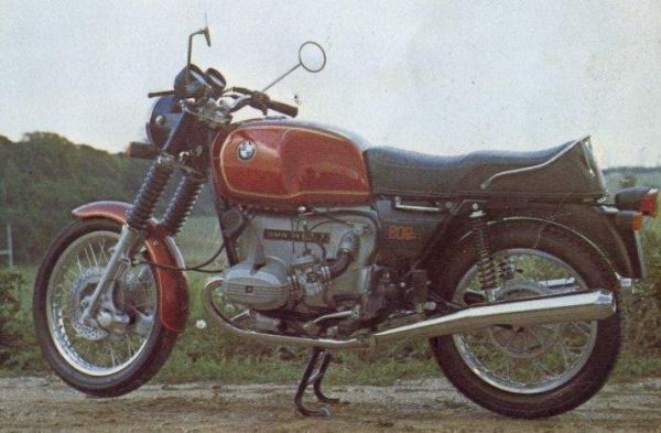 Файл:15235 1977 BMW R80 7 77 1.jpg.jpg
