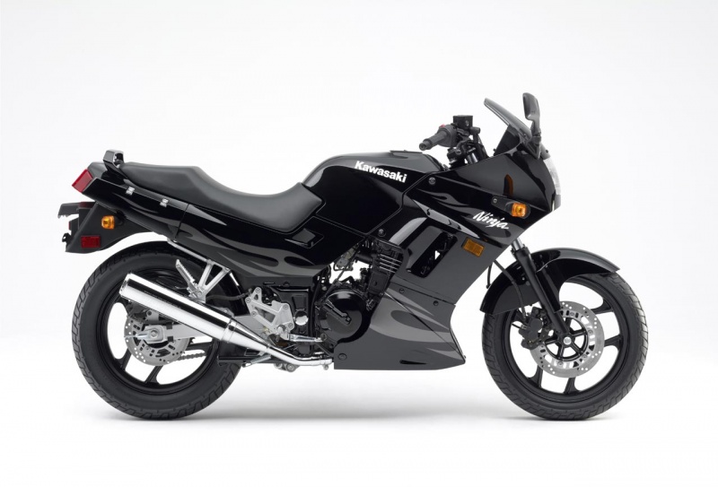 Файл:800px-Ex-250r-ninja 2006 4.jpg