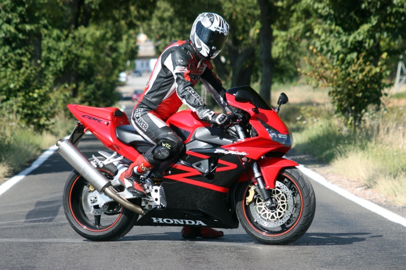 Файл:800px-2012-11-24-bikepics-2482690-full.jpg