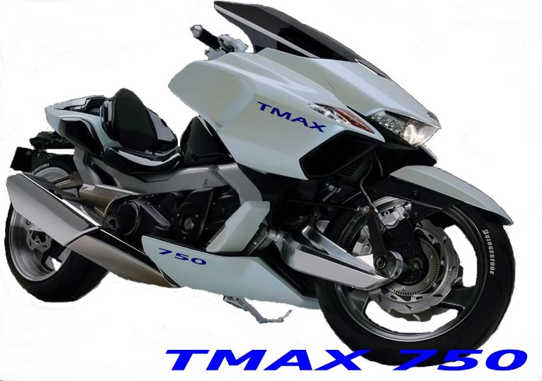 Файл:Tmax7510-1-.jpg