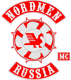 Ec163adabd4c151bfd2d65248d8890a6.png