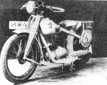 Izh4.jpg