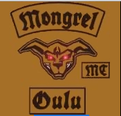 Screenshot 151.png