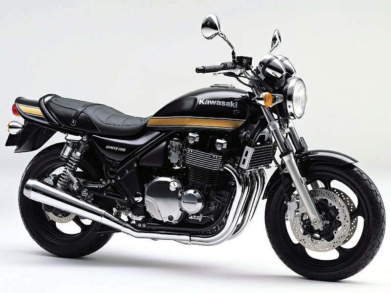 Файл:Kawasaki Zephyr 1100 99.jpg