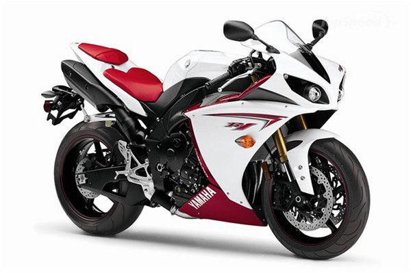 Файл:Yamaha-yzf-r1-10 600x0w.jpg