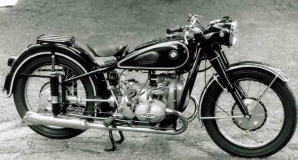 Файл:15201 1950 BMW R51 2.jpg.jpg
