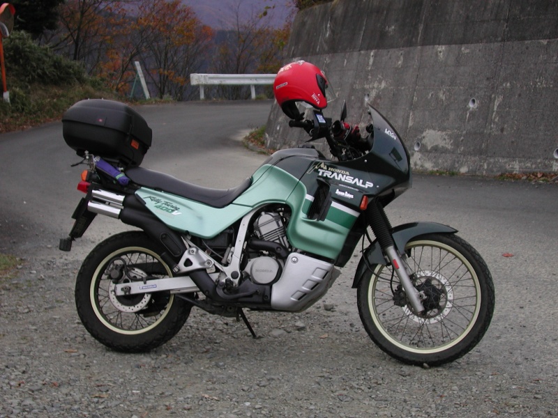 Файл:800px-Transalp XL400V.jpg