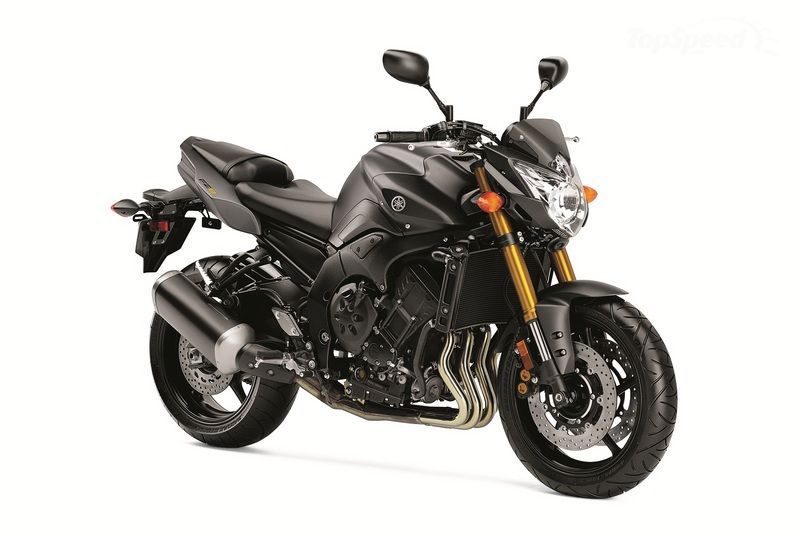 Файл:2012-yamaha-fz8-2 800x0w.jpg