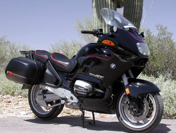 Файл:R1100rt.jpg