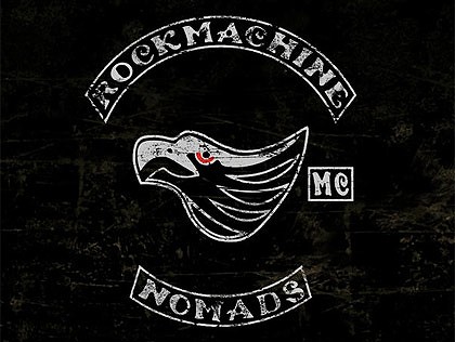Файл:Rock Machine MC.jpg