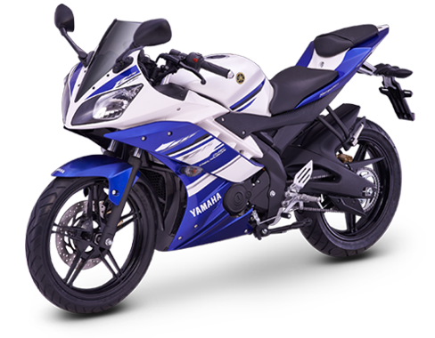 Файл:Motor-blue.png