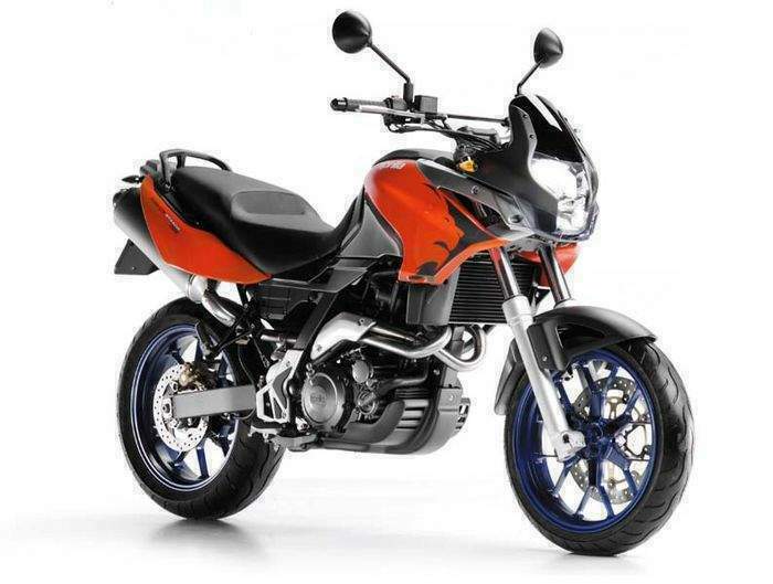 Файл:Aprilia Pegaso Strada 05 1.jpg