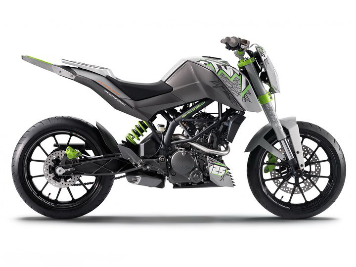 Файл:Prototype 011.jpg