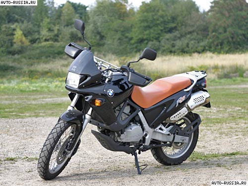 Файл:Bmw f 650 st 1.jpg